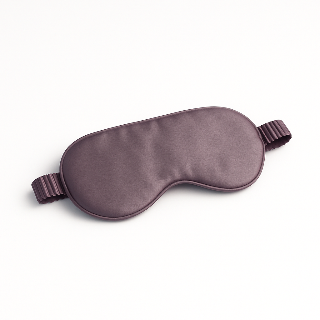 Sleeping Mask